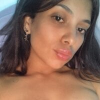 alina_1s_'s Offline Chat Room