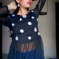 Miss_cutie_1Live Webcam