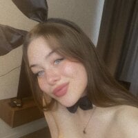 KristiGroune webcam
