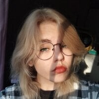 MelodyBaurLive Webcam