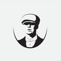 Image d’avatar de TipiMonster