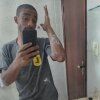 Jpackk