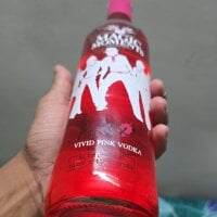 Human_Being_999のアバター写真