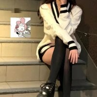 Phòng Chat Ngoại tuyến QingYaYa_