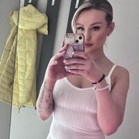 Gambar Avatar Olenka_Cosmos_Fly