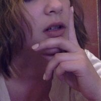 amateurqueer Offline chatroom