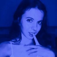 LunariaSol webcam model