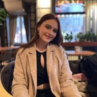 lisaaaa_