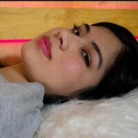 sophie_cotton offline chatrum