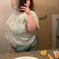 Bilik Sembang Luar Talian thickstoner