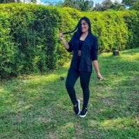 Phòng Chat Ngoại tuyến Pamela2814