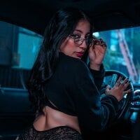 EllaMuller