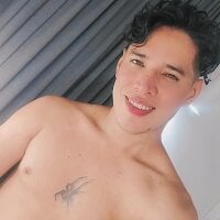 Dante23_hot_boy