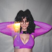 shegokanome005 webcam model