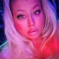 bunnybarefoot69