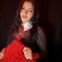 Laylla_Bz