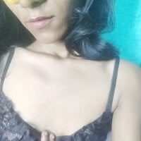 Newcity_hotcpl's Avatar Pic