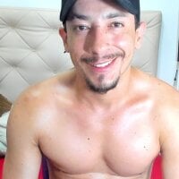 MaxPower_90 webcam