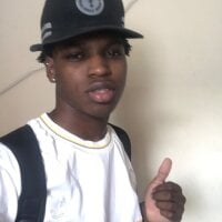 Andres_11 webcam