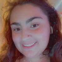 Hails1821 Adlı Modelin Çevrimdışı Sohbet Odası