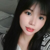 Fyueh-2025