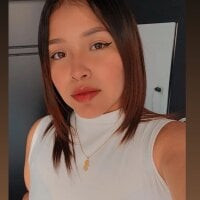 mia_sanchez244265