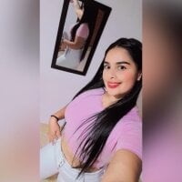 SweetKitten96_