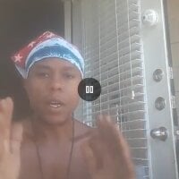 mannystrong6933 webcam