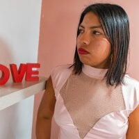 Amazing_Stars offline chatszobája