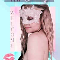 Pokój czatu offline – Lea_Lovely_foru