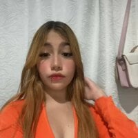 andee_carls