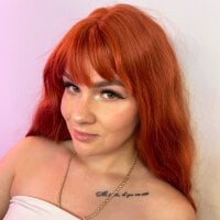 mellowness_peach_ webcam