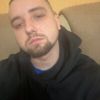 BigmenXXXseX