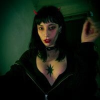 cielodiablon Offline chat-huone