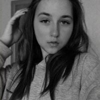 Foto de perfil de --Melody--