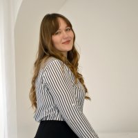 RarePearl's Offline Chat Room