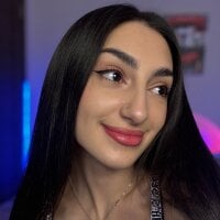 Lina_Robbins webcam model