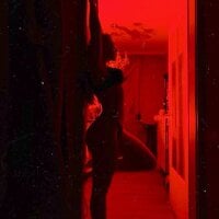 forbidden_berry1