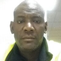 Demba6 webcam