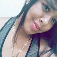 _linda2 webcam