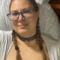 Samanthababygirl Offline Chatraum