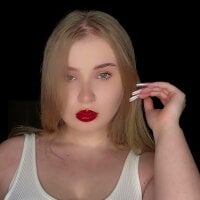 MaryKayWhite