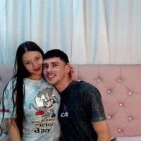 CieloandTobby – Offline chatovacia miestnosť