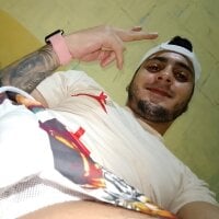 xxxxhotxoxo webcam