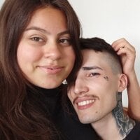abrabatemn0ome webcam