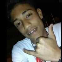 Gonzalez200024 webcam