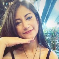 artemisa_ch1's Profile Photo