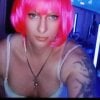 hellgirl1980
