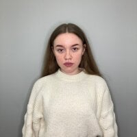 غرفة دردشة DarcyEriadel دون اتصال