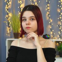 flairacey from Stripchat